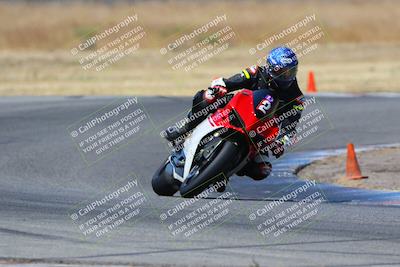 media/Jun-17-2023-Lets Ride (Sat) [[40673ba015]]/A Group/11am (Outside Grapevine)/